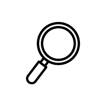 Rechercher une salle